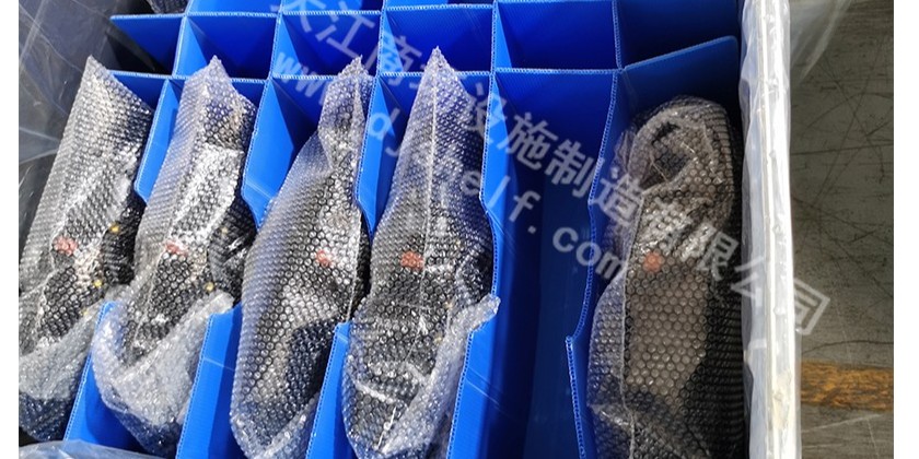 電動工具用周轉倉儲籠