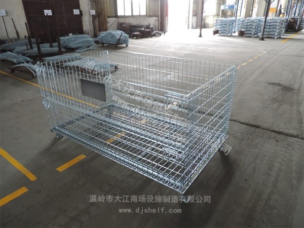 加長倉儲籠-2
