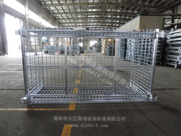 加長倉儲籠-3