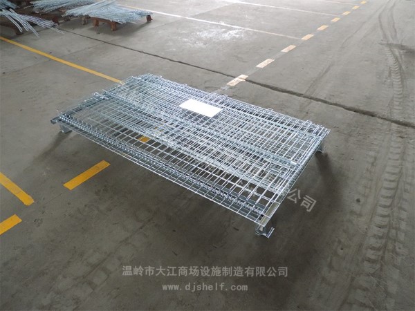 加長倉儲籠-4