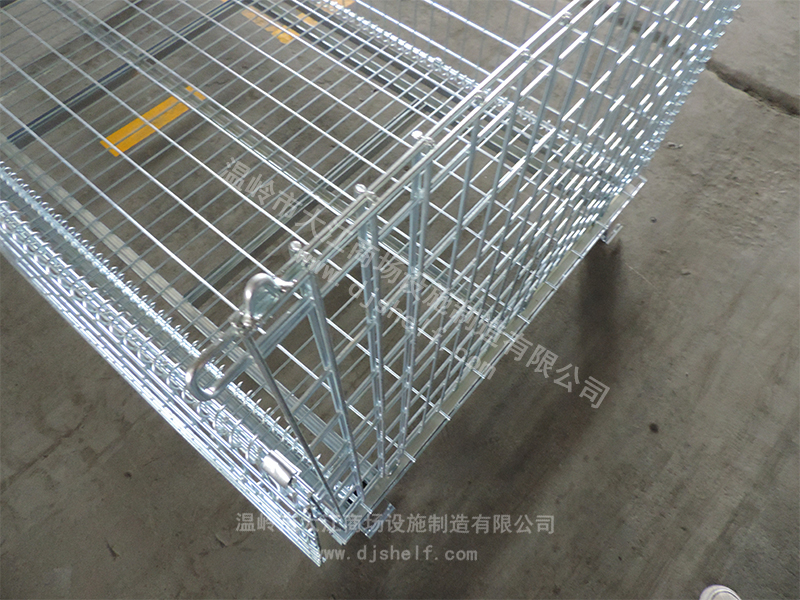加長倉儲籠4