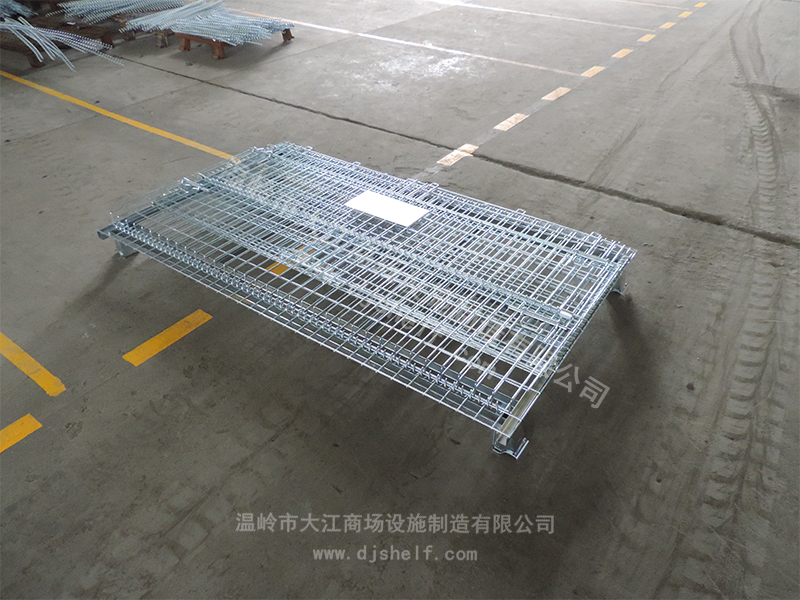 加長倉儲籠6