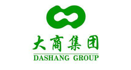 大商集團