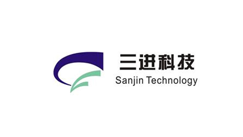 三進科技