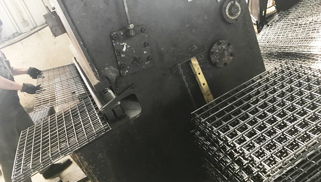 如何安全的使用倉儲籠，倉儲籠廠家告訴您