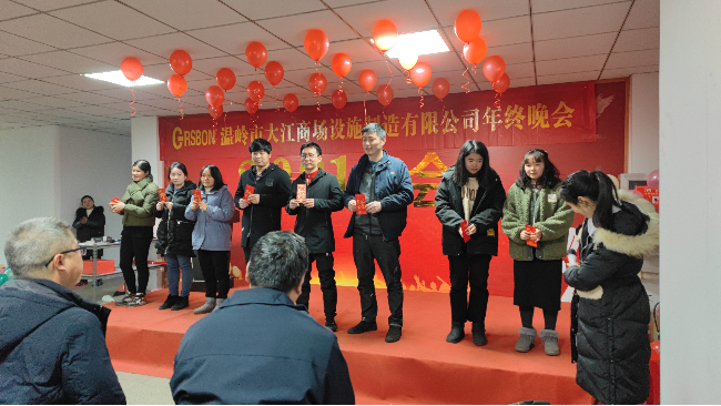 倉儲籠廠家2021年末總結—大江倉儲籠
